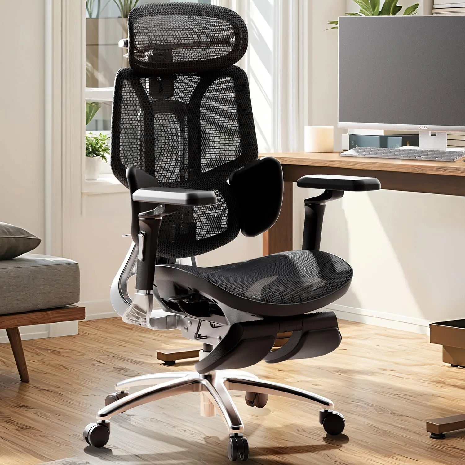 Sitemapcdatahttpwen2windecoocomchaise Avec Accoudoir Butnull